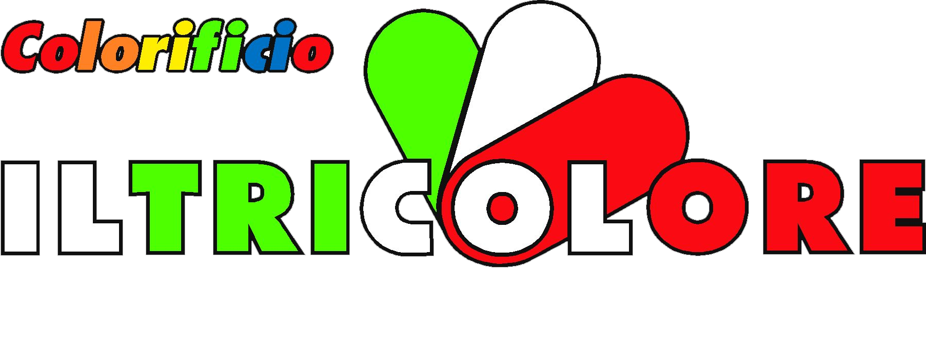 Il Tricolore