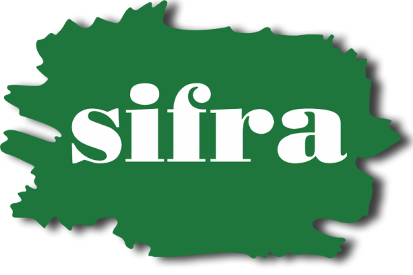 SIFRA